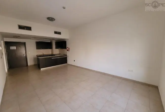 157363960 - Property Image 2