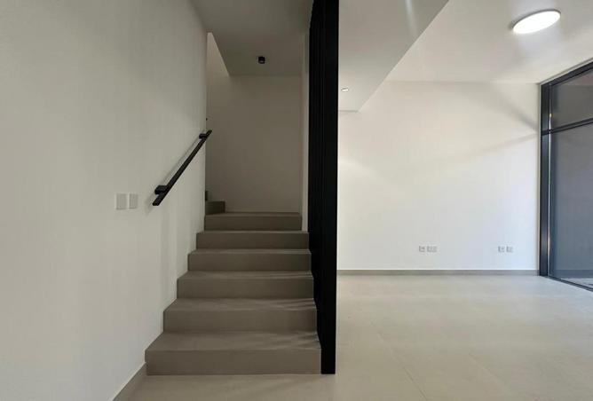 16061003 - صورة العقار 3