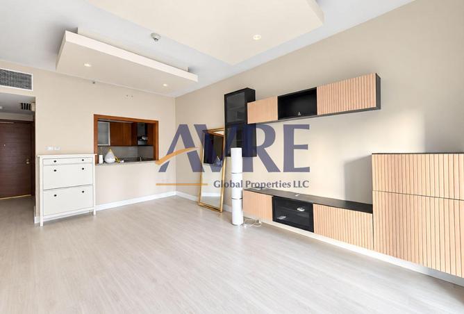 Upgraded | Flex Terms | Ready for Move In