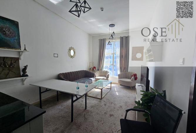 74642767 - صورة العقار 3