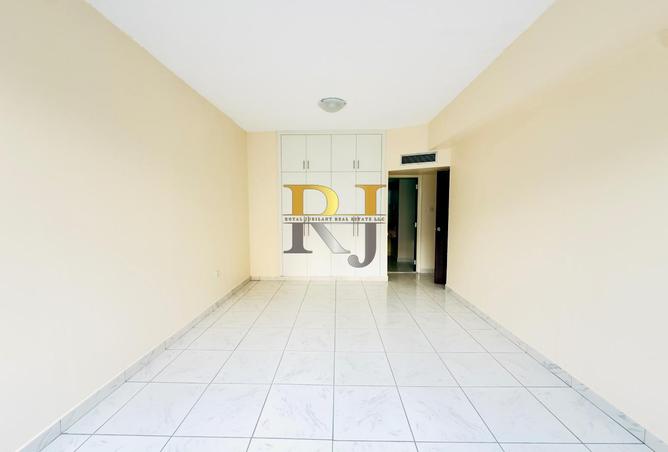 65959770 - Property Image 3