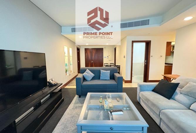 16219622 - Property Main Image