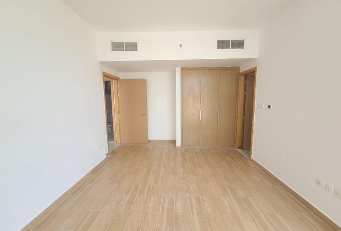 16207337 - Property Image 3