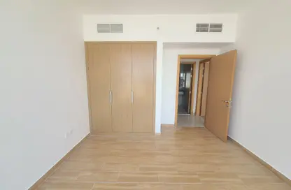 Apartment - 2 Bedrooms - 3 Bathrooms for rent in SG Muwaileh Building - Muwaileh - Sharjah