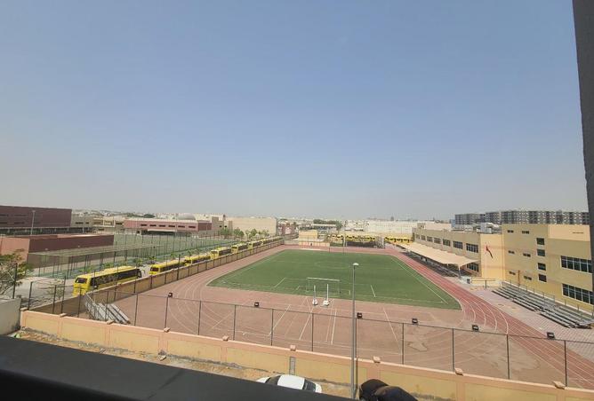 16207337 - Property Image 2