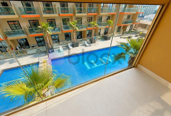 115466094 - Property Main Image