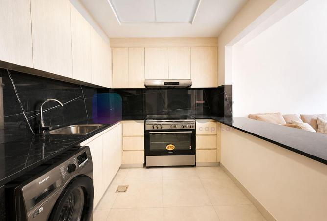 115466094 - Property Image 2