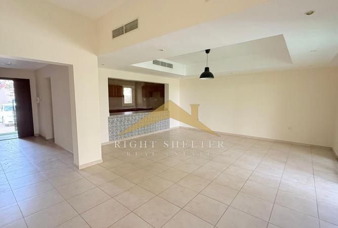 16206370 - الصورة الرئيسية للعقار