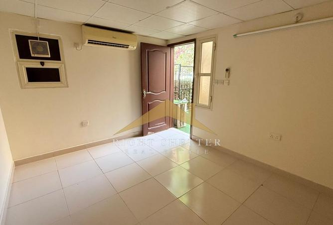 16206370 - صورة العقار 3