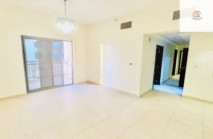 Apartment - 2 Bedrooms - 4 Bathrooms for sale in Azizi Orchid - Al Furjan - Dubai