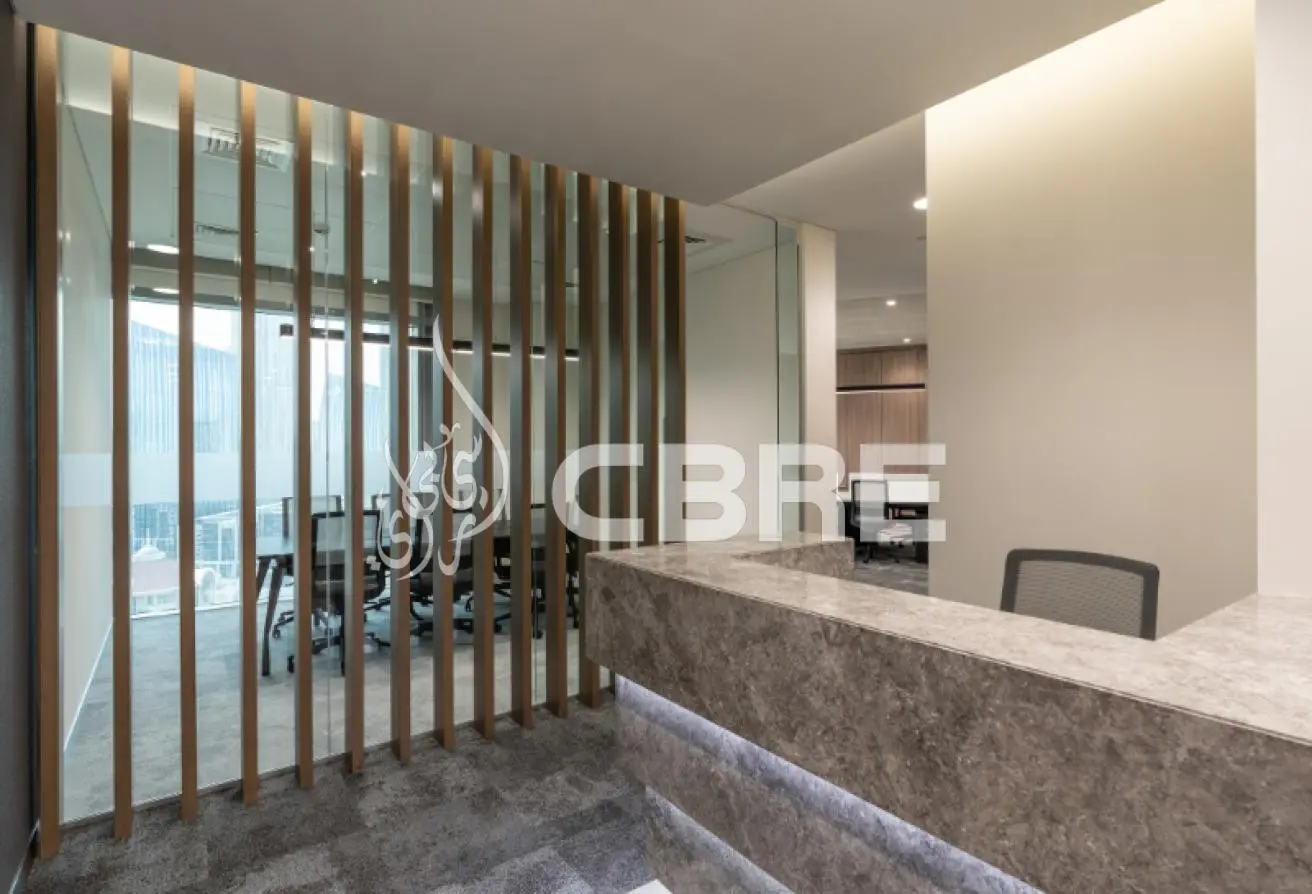 141892708 - Property Main Image