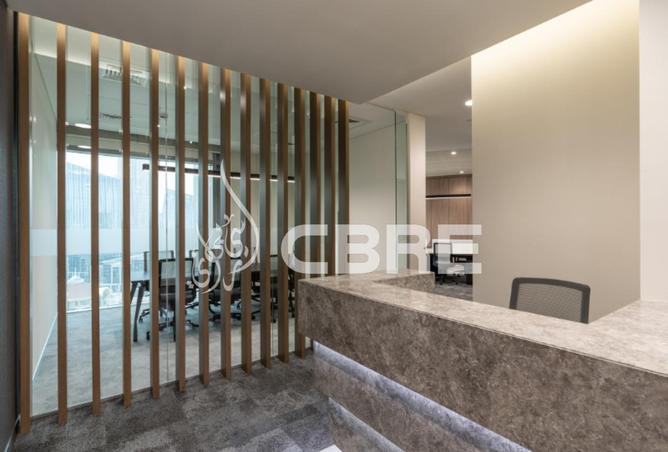 141892708 - Property Main Image