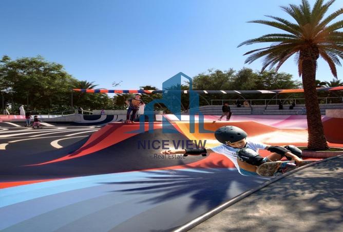 16130234 - الصورة الرئيسية للعقار