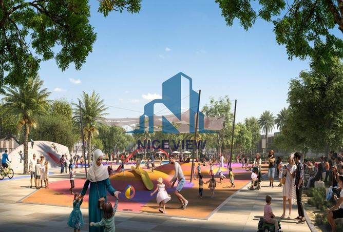 16130234 - صورة العقار 3