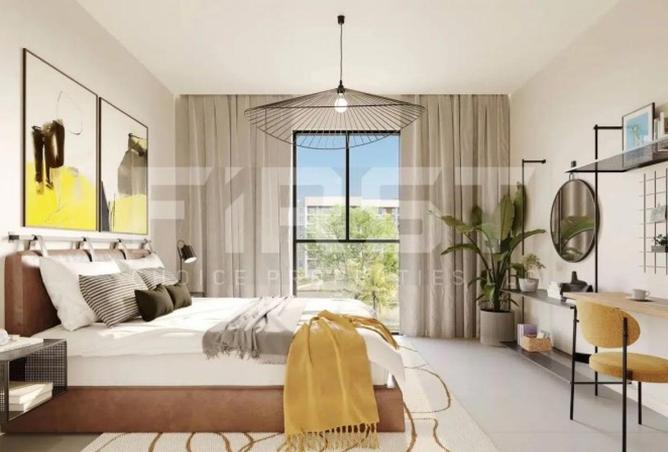 99952863 - Property Image 3
