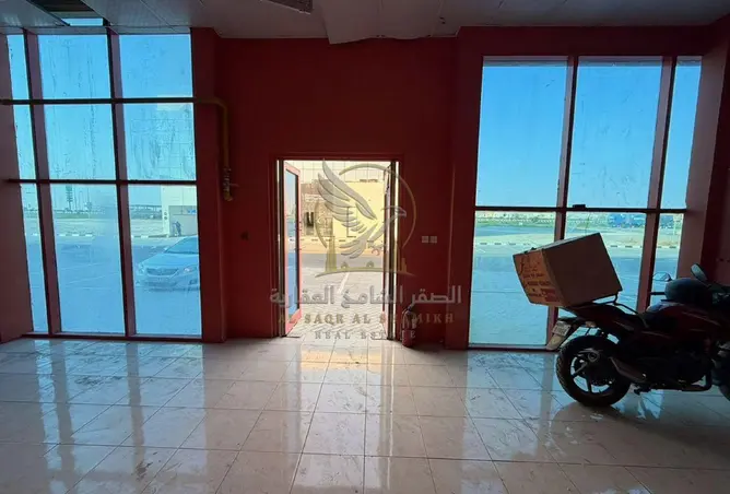 147328346 - Property Image 2
