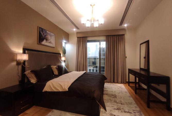 70675985 - صورة العقار 2