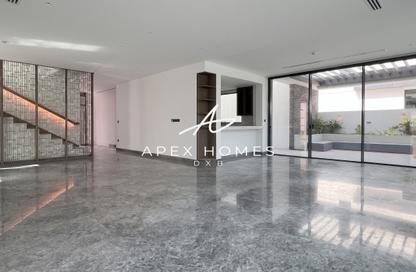 Villa - 4 Bedrooms - 6 Bathrooms for sale in Alaya Gardens - Tilal Al Ghaf - Dubai