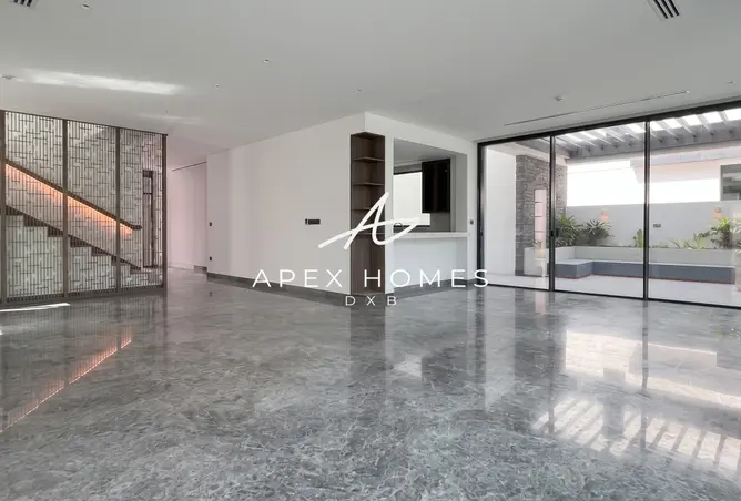 119048409 - Property Image 2
