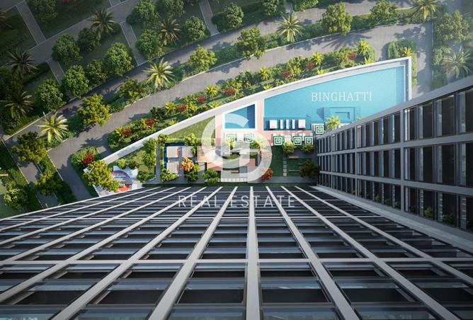 16218633 - صورة العقار 2