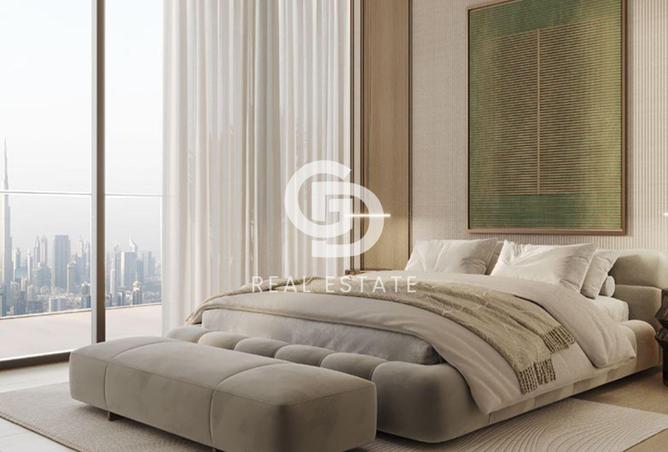 16218633 - الصورة الرئيسية للعقار