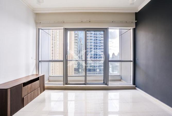 73113883 - Property Image 3