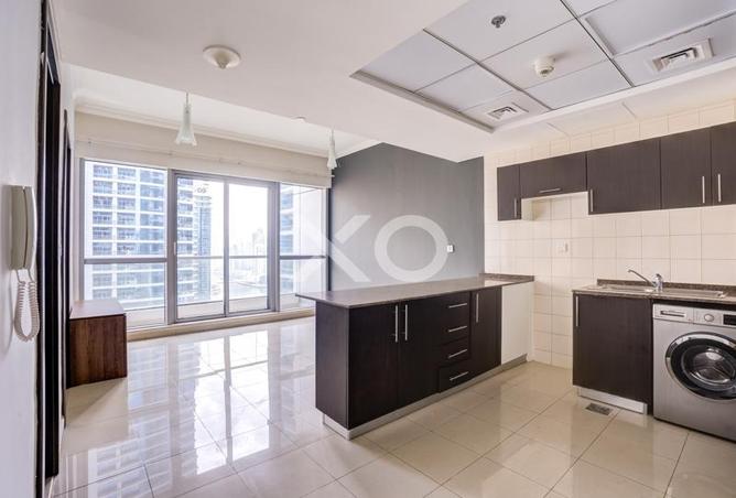 73113883 - Property Image 2