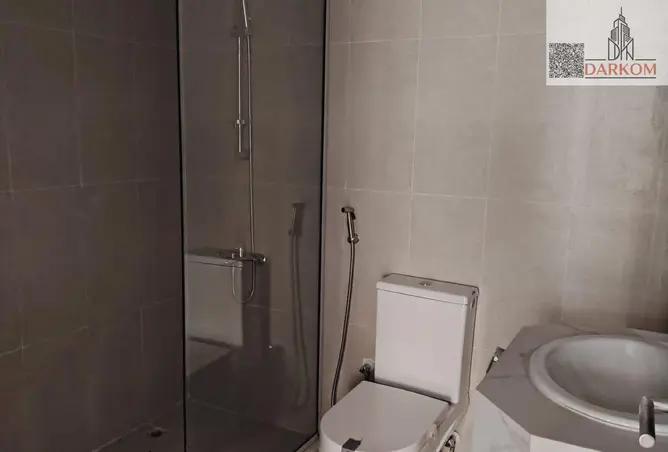 153758126 - صورة العقار 3