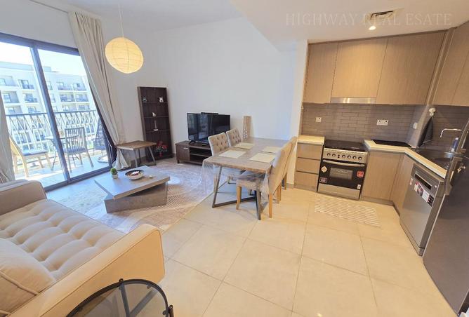 113738985 - Property Main Image