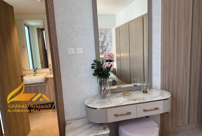 2OkOBWsvyNc - صورة العقار 3