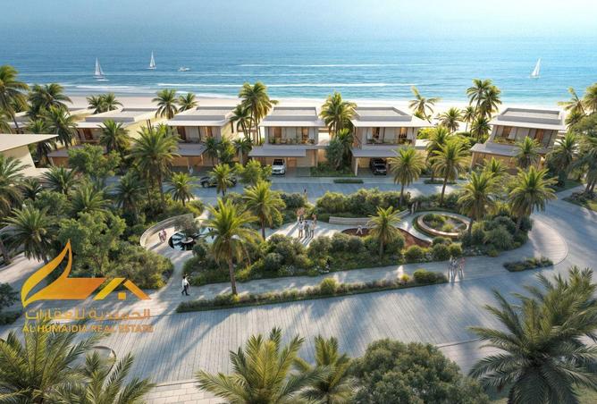 2OkOBWsvyNc - الصورة الرئيسية للعقار