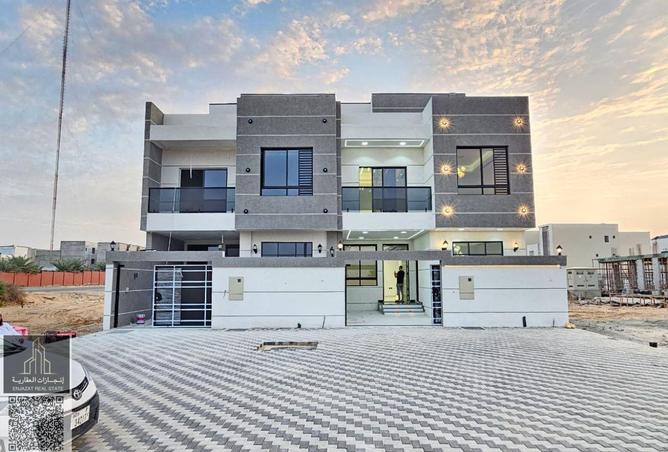 15946382 - الصورة الرئيسية للعقار