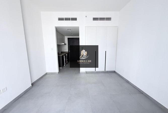 76993920 - Property Image 2