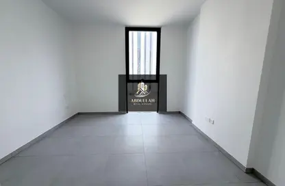 Apartment - Studio - 1 Bathroom for rent in The Riff 5 - The Riff - Aljada - Sharjah