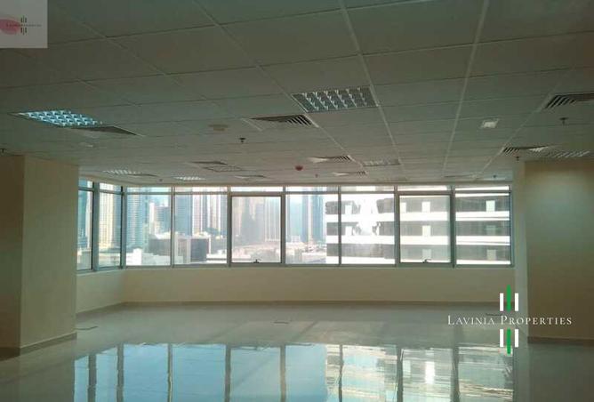 60141041 - Property Image 2