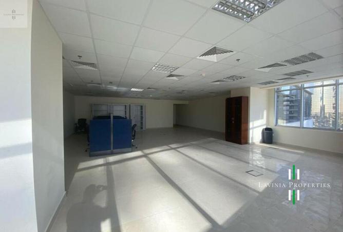 60141041 - Property Image 3