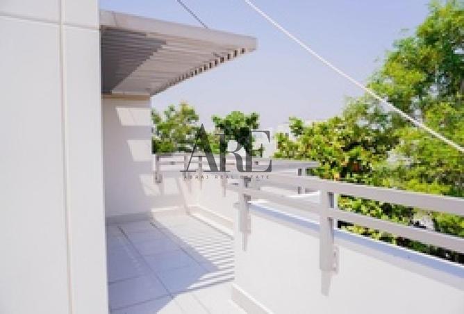 81921465 - Property Main Image