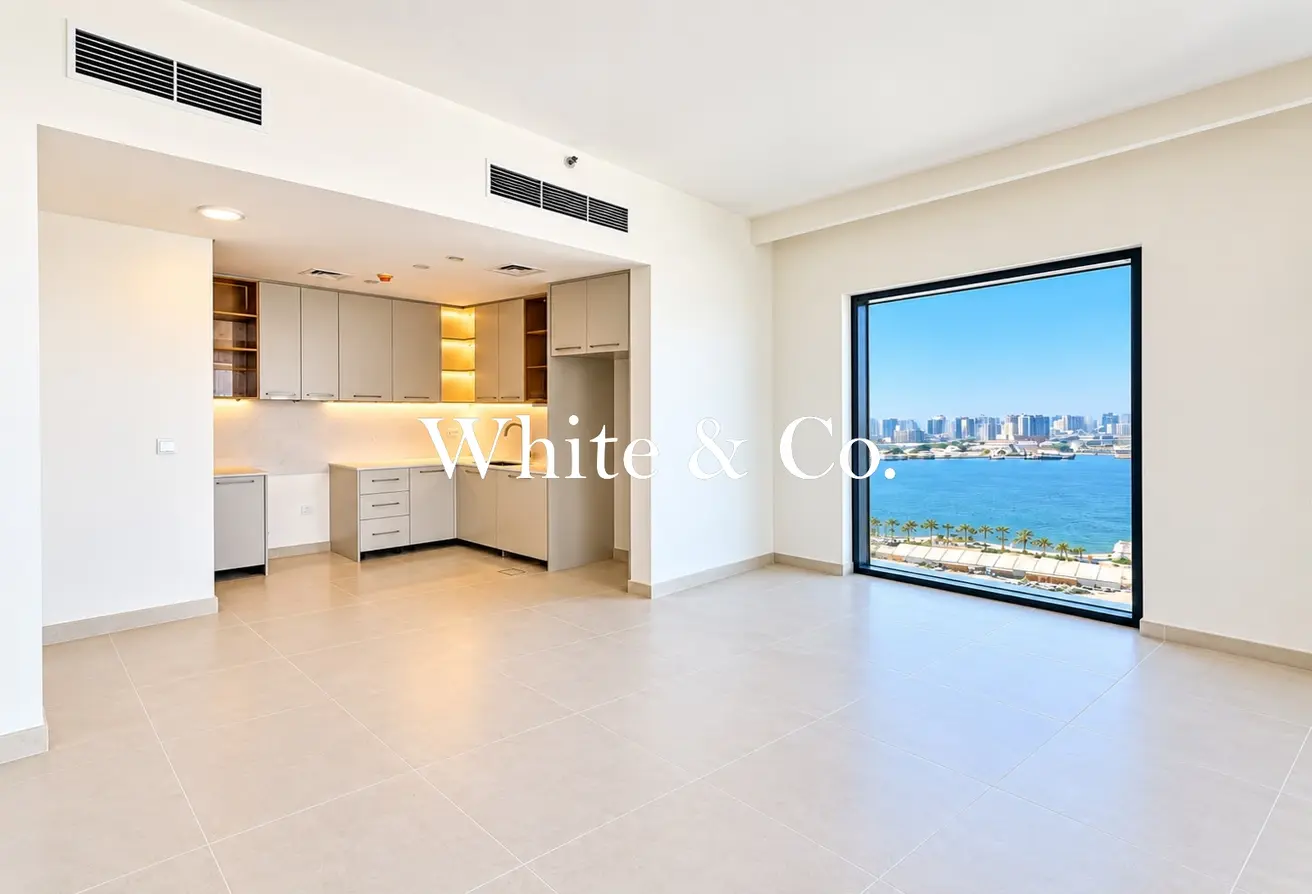 150018724 - Property Main Image