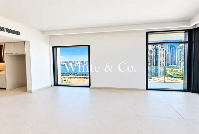 150018724 - Property Image 3