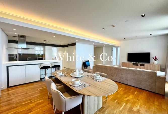 105975407 - Property Image 3