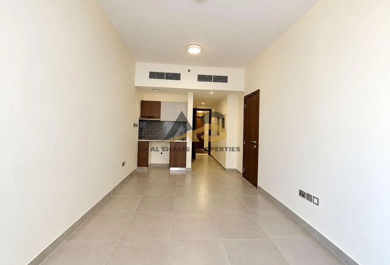 153317718 - Property Main Image