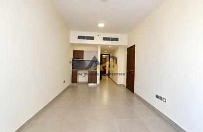 Apartment - Studio - 1 for rent in Al Souk Al Kabeer - Bur Dubai - Dubai