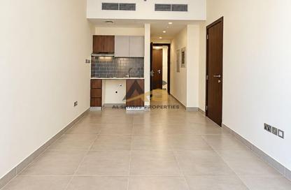 Apartment - Studio - 1 for rent in Al Souk Al Kabeer - Bur Dubai - Dubai