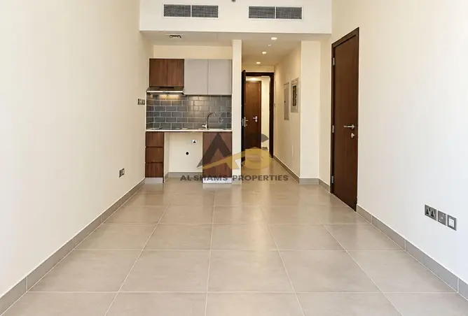 153317718 - Property Image 3