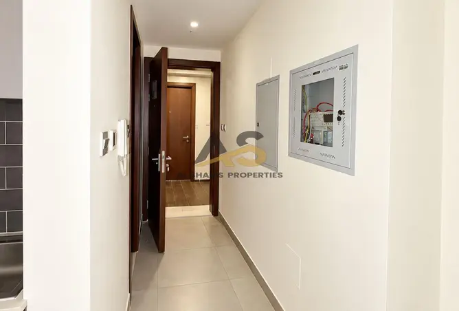 153317718 - Property Image 2