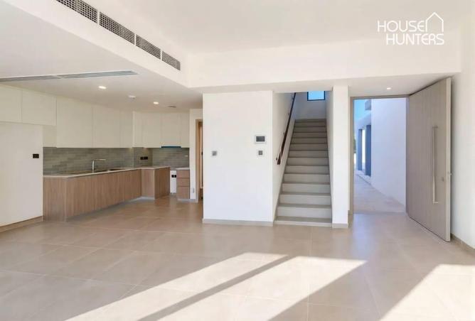 16000429 - الصورة الرئيسية للعقار