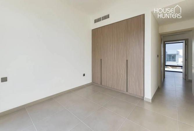 16000429 - صورة العقار 3