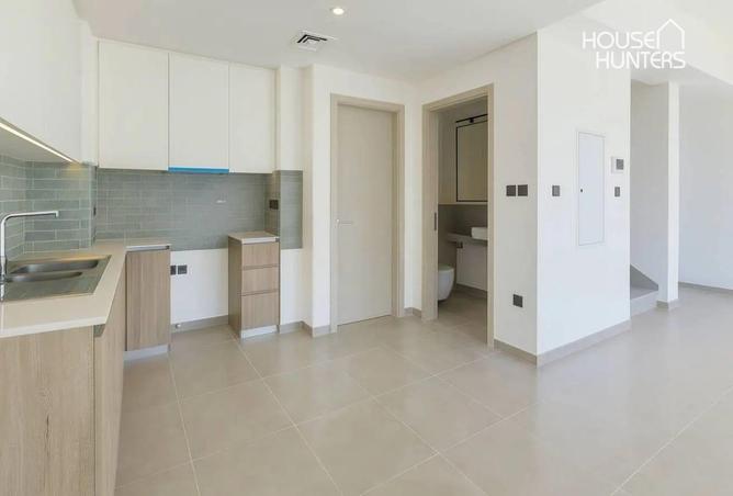 16000429 - صورة العقار 2