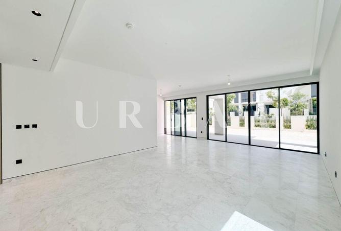 78592687 - Property Main Image