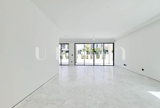 78592687 - Property Image 2